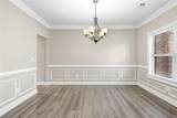 316 Norway Spruce Court - Photo 5