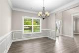 316 Norway Spruce Court - Photo 6