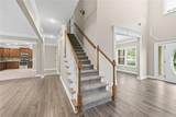316 Norway Spruce Court - Photo 7