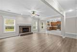316 Norway Spruce Court - Photo 8