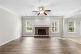316 Norway Spruce Court - Photo 9