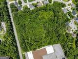 5440 Browns Mill Road - Photo 3