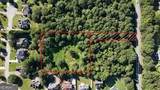 5440 Browns Mill Road - Photo 4