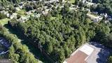 5440 Browns Mill Road - Photo 5