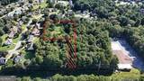 5440 Browns Mill Road - Photo 6