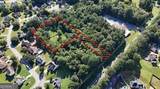 5440 Browns Mill Road - Photo 7