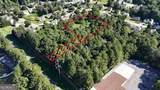 5440 Browns Mill Road - Photo 8