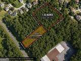 5440 Browns Mill Road - Photo 9