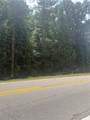 1944 Highway 29 - Photo 2