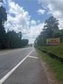 1944 Highway 29 - Photo 3