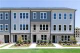 4451 Gradient Lane - Photo 1