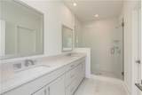 4451 Gradient Lane - Photo 10
