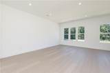 4451 Gradient Lane - Photo 11