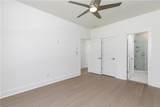 4451 Gradient Lane - Photo 12