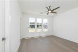 4451 Gradient Lane - Photo 13