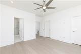 4451 Gradient Lane - Photo 14