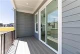 4451 Gradient Lane - Photo 15