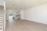 4451 Gradient Lane - Photo 2