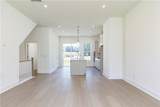 4451 Gradient Lane - Photo 4