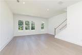4451 Gradient Lane - Photo 5