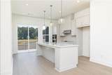 4451 Gradient Lane - Photo 7