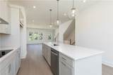 4451 Gradient Lane - Photo 8