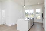 4451 Gradient Lane - Photo 9