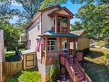 1079 Sims Street - Photo 1
