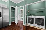 1079 Sims Street - Photo 10