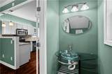 1079 Sims Street - Photo 11