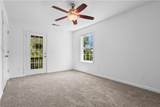 1079 Sims Street - Photo 13