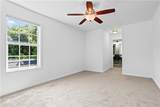 1079 Sims Street - Photo 14