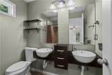 1079 Sims Street - Photo 15