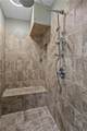 1079 Sims Street - Photo 16