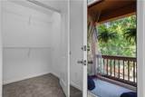 1079 Sims Street - Photo 17
