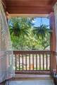 1079 Sims Street - Photo 18
