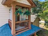 1079 Sims Street - Photo 19
