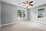 1079 Sims Street - Photo 20