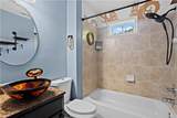 1079 Sims Street - Photo 21