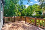 1079 Sims Street - Photo 22