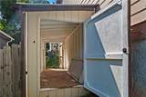 1079 Sims Street - Photo 23
