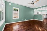 1079 Sims Street - Photo 3