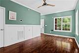 1079 Sims Street - Photo 4