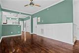 1079 Sims Street - Photo 5