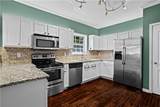 1079 Sims Street - Photo 6