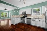 1079 Sims Street - Photo 7