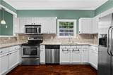 1079 Sims Street - Photo 8