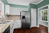 1079 Sims Street - Photo 9