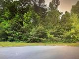 120 Mountain Crest Drive - Photo 1