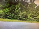 120 Mountain Crest Drive - Photo 2